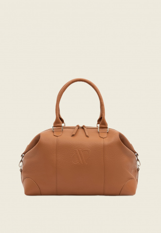 Сумка W4101 Коричневый 